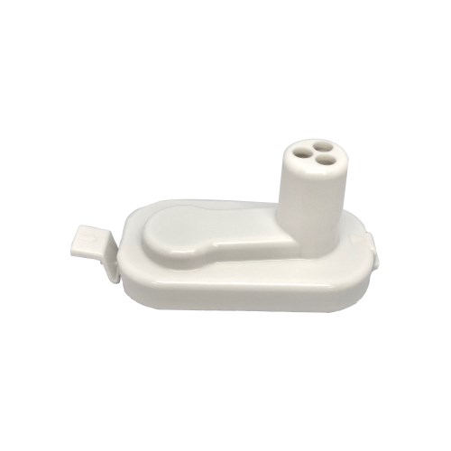 タイガー魔法瓶 【JNP8630】 ジャー炊飯器〈炊きたて〉 スチームパイプ