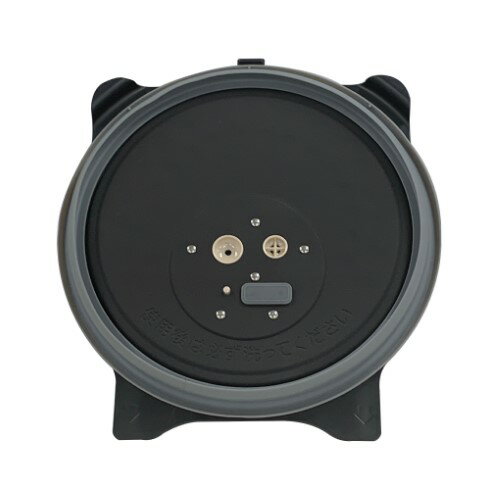 ����������ˡ�� ��JPC1150�� ����IH���㡼���Ӵ��椭���ơ� ��֤�