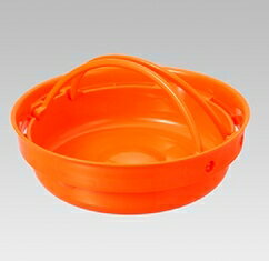 タイガー魔法瓶 【JPQ1109】 IHジャー炊飯器＜炊きたて＞ クッキングプレート