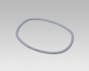 タイガー魔法瓶 【JPX1045】 土鍋圧力IHジャー炊飯器＜炊きたて＞ 調圧カバーパッキン(リングパッキン)