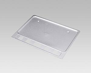 ����������ˡ�� ��KAS1182�� �����֥�ȡ���������䤭���ơ� �ѥ󤯤��ȥ쥤