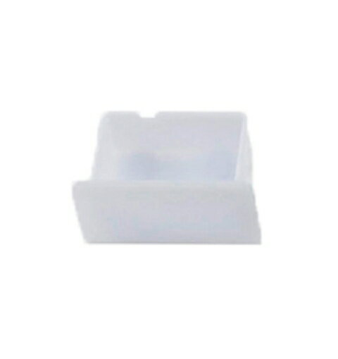 タイガー魔法瓶 【KAX1146】 スチームコンベクションオーブン＜やきたて＞ タンク