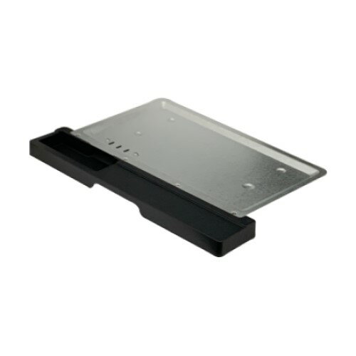 タイガー魔法瓶 【KAX1153】 スチームコンベクションオーブン＜やきたて＞ くず受トレイ