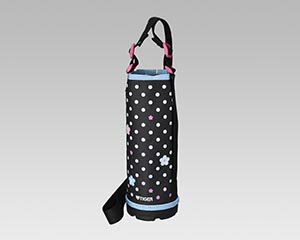 ����������ˡ�� ��MBO1205�� ������Ǯ�ܥȥ�㥵�ϥ�� �ݡ���