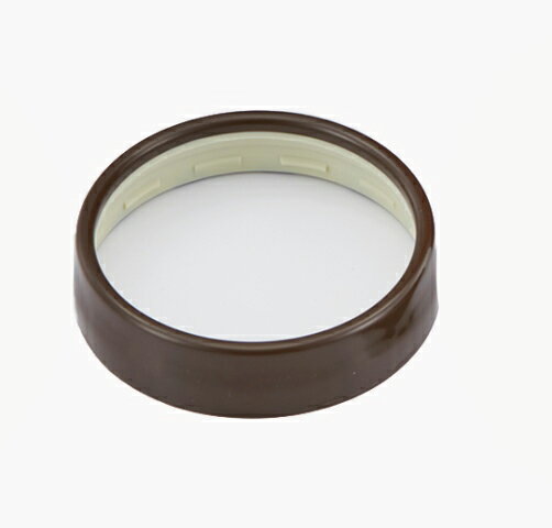 タイガー魔法瓶 【MCA1318】 真空断熱ボトル＜ヌーマ＞ 飲み口