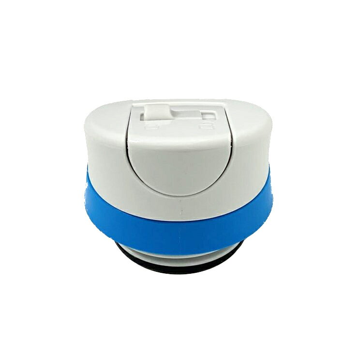 タイガー魔法瓶 【MCB1422】 真空断熱ボトル せん