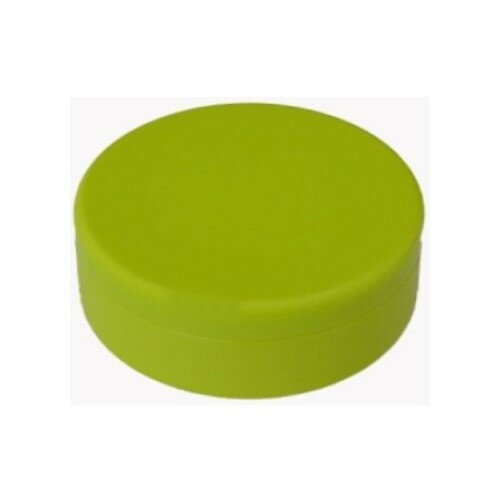 タイガー魔法瓶 【MCL1235】 真空断熱フードジャー せんユニット