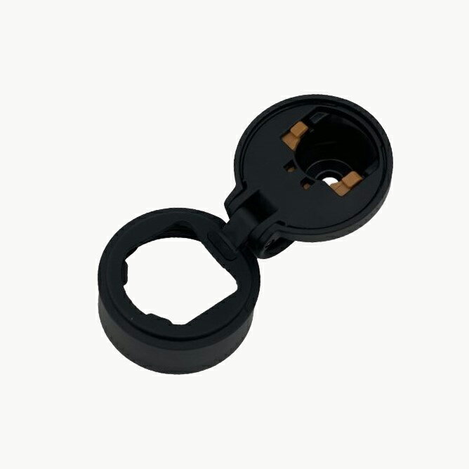 タイガー魔法瓶 【MCS1049】 真空断熱ボトル 抗菌加工せんカバー