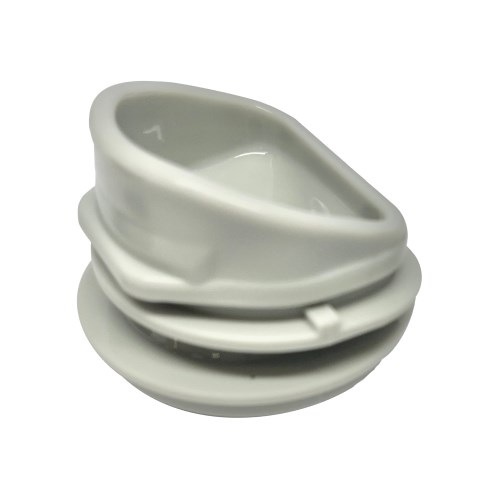 タイガー魔法瓶 【MCT1734】 真空断熱ボトル 飲み口