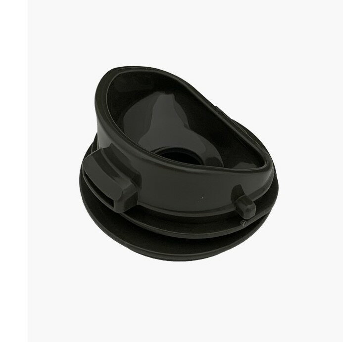 タイガー魔法瓶 【MCX1695】 真空断熱ボトル＜サハラマグ＞ 抗菌加工飲み口