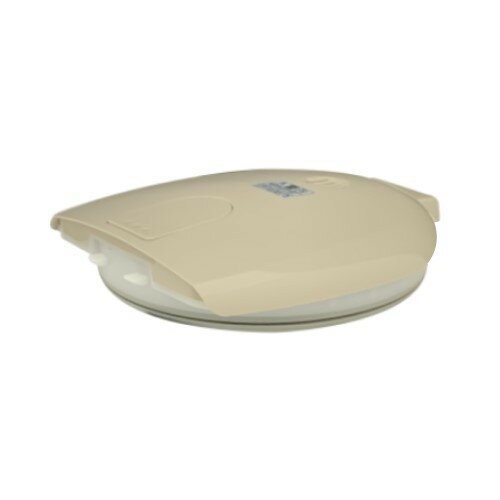 タイガー魔法瓶 【PDN1064】 マイコン電動ポット ふた (ふたパッキン付き)