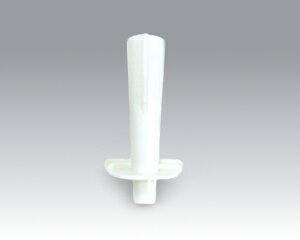 タイガー魔法瓶 【PNM1193】 エアーポット＜とら?ず＞ 吐出パイプ