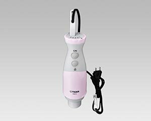タイガー魔法瓶 【SKQ1146】 スマートブレンダー 本体 タイガー魔法瓶 【SKQ1146】 スマートブレンダー 本体
