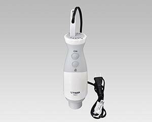 タイガー魔法瓶 【SKQ1147】 スマートブレンダー 本体【適合本体品番】SKQ-G200W【適合本体品番を必ずご確認ください】部品ご購入の際には、お手持ちの本体品番と適合するか、必ずご確認をお願いいたします。【適合する部品の探し方】1，当店の検索窓（ショップ内検索）でお手持の本体品番を検索する2，出てきた商品の商品ページの適合品番にお手持ちの本体があるか、確認する。3，ない場合、見付けられない場合は、本体品番とご希望の部品をお問い合わせフォームよりご連絡ください4，部品のお調べに3〜5営業日ほどお時間いただきます。5，わかり次第、商品ページをご案内させていただきます。ご不在時の商品配達のご連絡のため、電話番号はなるべく携帯電話の番号を入力してください。