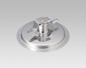 タイガー魔法瓶 【SKS1012】 ミルつきミキサー ミルカッター【適合本体品番】SKS-A700RL、SKS-G700K、SKS-G700V、SKS-R100KD、SKS-R100WS【適合本体品番を必ずご確認ください】部品ご購入の際には...