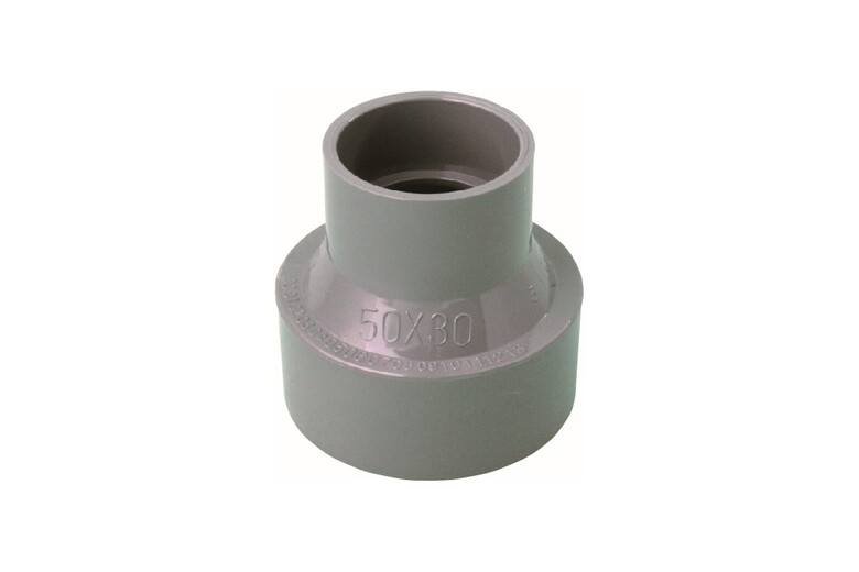 【1〜3営業日出荷】 東栄管機 DV継手 インクリーザ DV IN 100×40 コード：111171