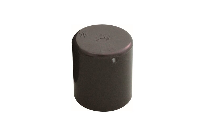 【1〜3営業日出荷】 東栄管機 HI継手 キャップ HI CAP 25 コード：161675