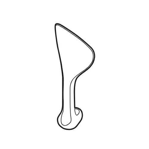 東芝 TOSHIBA 【32080626】 炊飯器 立つしゃもじ 32080626 【純正品】 東芝 TOSHIBA 【32080626】 炊飯器 立つしゃもじ 32080626 【純正品】
