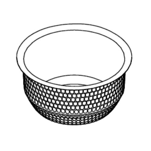 東芝 TOSHIBA 【320WW302】 炊飯器 内釜 ウチガマ 【純正品】 東芝 TOSHIBA 【320WW302】 炊飯器 内釜 ウチガマ 【純正品】
