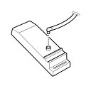 東芝 TOSHIBA 【32419210】 食器乾燥 排水セット 32419210 【純正品】
