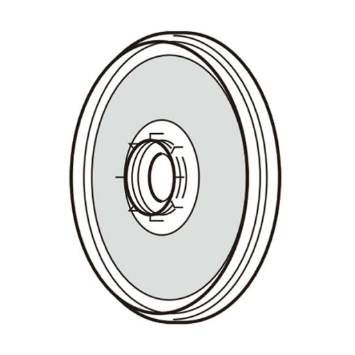 東芝 TOSHIBA 【39242924】 衣類乾 糸くず フィルター 【純正品】 東芝 TOSHIBA 【39242924】 衣類乾 糸くず フィルター 【純正品】