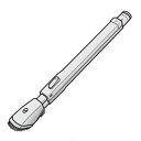 東芝 TOSHIBA 【41452516】 クリーナー 掃除機 延長管 【純正品】