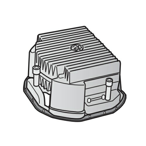 東芝 TOSHIBA 【41459538】 掃除機 コードレスクリーナー プリーツフィルター 【純正品】