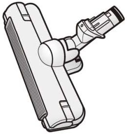 【完動品】VC-J3000【値下げ交渉可能】 Yahoo!オークション -「東芝 掃除機 vc-j3000」の落札相場・落札価格