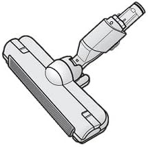 東芝 TOSHIBA 【4145H970】 クリーナー 掃除機 床ブラシ 4145H970 本体色：ゴールド用 【純正品】