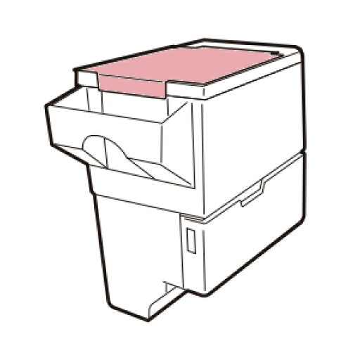 東芝 TOSHIBA 【42042880】 洗濯機 柔軟剤タンク 【純正品】 東芝 TOSHIBA 【42042880】 洗濯機 柔軟剤タンク 【純正品】