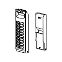 東芝 TOSHIBA 【42044881】 洗濯機 糸くずフィルター 【純正品】