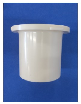 TOTO ѡ AFKA011 EKC043ݡ ڽʡ