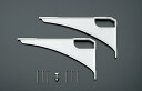 T8WF380R TOTO ブラケット SK6・7・18用【純正品】