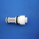TOTO TCM3542 ストレーナ組品 D43621ZRの後継品【純正品】