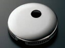 TOTO 浴室取り替えパーツ 【UBTFHB2504】 ブローバスSX2 噴出口カバー シルバー ステンレス製 ブローバス用 オプション・ホーム用品 FHB2504 の後継品番【純正品】