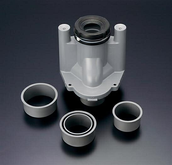 TOTO トイレまわり取り替えパーツ HH02032R 大便器用 オプション・ホーム用品【純正品】