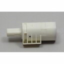 TOTO ソフト閉止ユニット (便座用、レギュラーサイズ) TCH367-1S tch3671s【純正品】