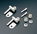 TOTO 便座・便ふた取り替えパーツ TCH797R 便座用 取付ピン オプション・ホーム用品【純正品】