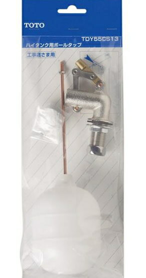 TOTO ȥޤؤѡ TDY55CS13 ϥ ץ󡦥ۡʡڽʡ
