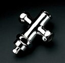 TOTO 洗面・手洗い取り替えパーツ TH447R オートストップ給水弁 (自閉式) 手洗器用 オプション・ホーム用品【純正品】