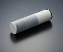 TOTO 取替用カートリッジ 11物質 (総トリハロメタン) 除去タイプ (1個入り) TH658-2 th6582【純正品】