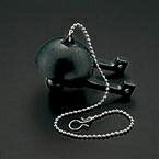 TOTO THD13　トイレまわり取り替えパーツ ロータンク用 オプション・ホーム用品【純正品】