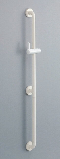 TOTO 浴室用水栓金具 TS135GY12RR シャワー周辺器具 インテリア・バー TOTO [トートー]【純正品】