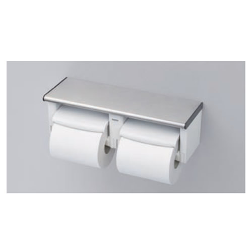 η¥å ץڥ鷯㤨TOTO  ȥåȥڡѡۥ 洬 YH702 êϢ洬 yh702ڽʡۡפβǤʤ8,275ߤˤʤޤ