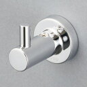 YRH406 TOTO ローブフック アクセサリー メタル系【純正品】
