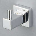 YRH408 TOTO ローブフック アクセサリー メタル系【純正品】