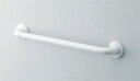 TOTO TS136GU4 アクセサリー インテリア・バーFシリーズ UB後付Iタイプ 取付心 L(400mm) ユニットバスルーム ステムバスルーム【純正品】