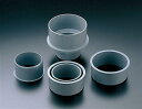 TOTO トイレ 【HH01001R】 60mm立上げ用アダプター【純正品】