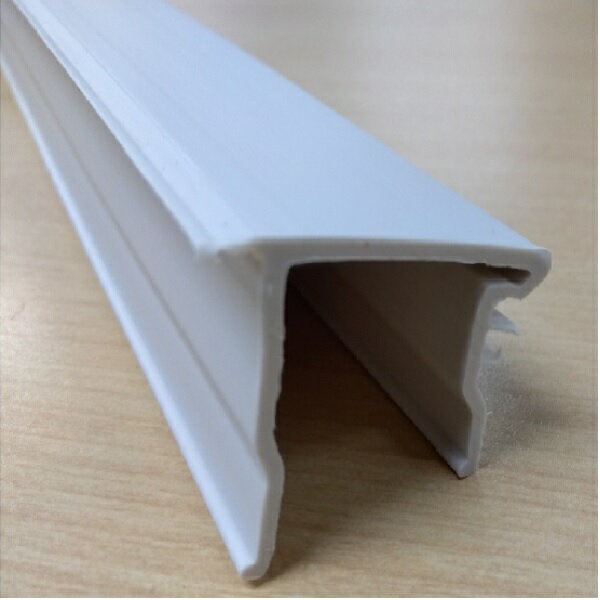 【EKC34090N2#FG2】TOTO トイレ・キッチン・浴室・洗面所 排水口周り 細溝カバーL＝1028＃FG2 部品 細溝カバーL＝1028＃FG2 TOTO トイレ・キッチン・浴室・洗面所 排水口周り 細溝カバーL＝1028＃FG2 部品