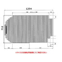 【EKK80178WR】TOTO トイレ・キッチン・浴室・洗面所 風呂ふた 1300YR_シャッター蓋R 部品 1300YR_シャッター蓋R TOTO トイレ・...